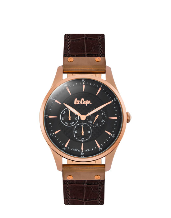 Часы Lee Cooper Casual LC06728.452